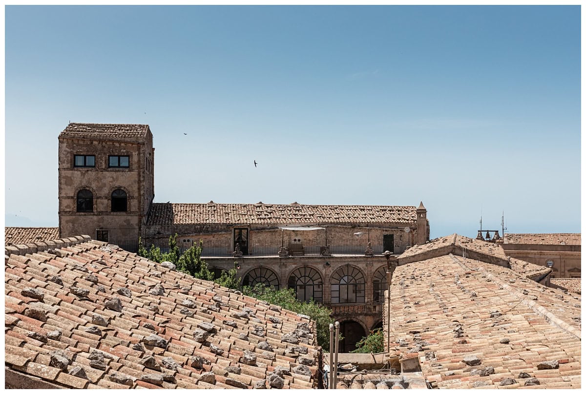 Šv. Džulijano bažnyčia, Chiesa di San Giuliano, Erice, Sicilija, Destination wedding in Sicly, Vestuvės Sicilijoje, vestuvių fotografė Jurgita Lukos, Vestuvių fotografė Italijoje, Vestuvių fotografė užsienyje, Wedding photographer in Lithuania,